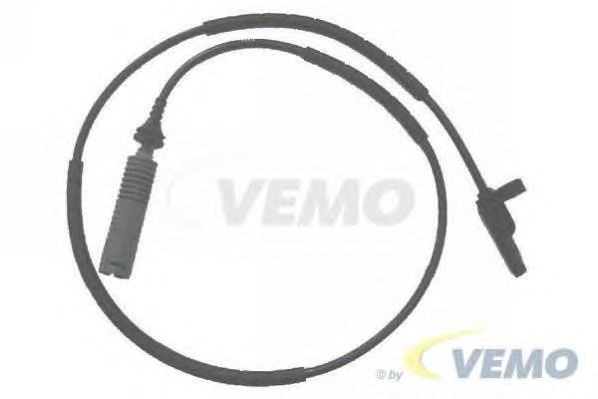 Sensor, wheel speed V20-72-0509