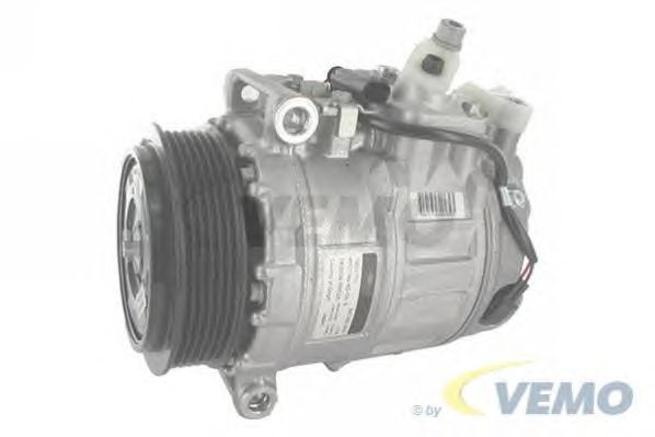 Compressore, Climatizzatore V30-15-0061