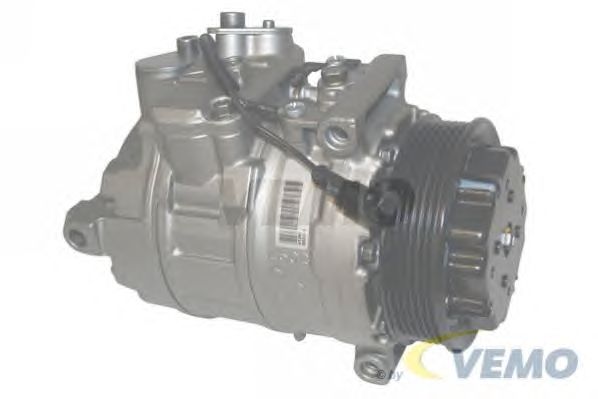 Compressor, ar condicionado V30-15-1001