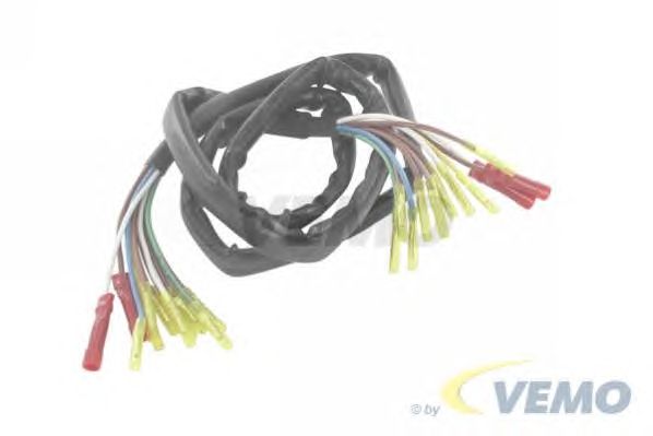 Reparatursatz, Kabelsatz V30-83-0001