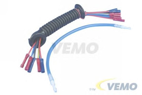 Kit de montage, kit de câbles V40-83-0012