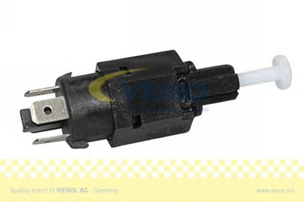 Interrupteur des feux de freins V45-73-0001