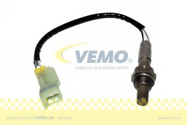 Lambda sensörü V64-76-0001
