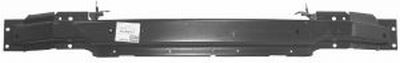 Front Cowling 354029