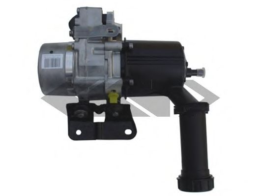 Hydraulic Pump, steering system 54463