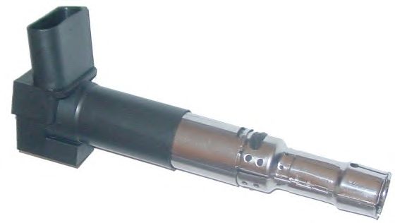 Ignition Coil IC03125