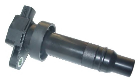 Ignition Coil IC16131