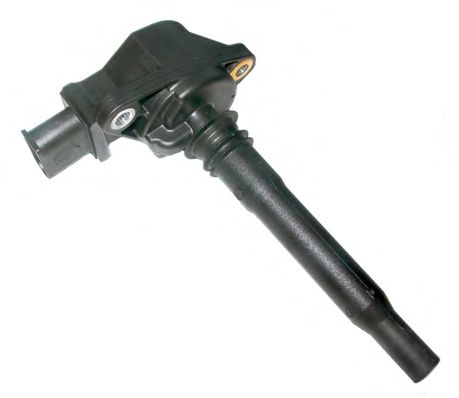 Ignition Coil IC04115
