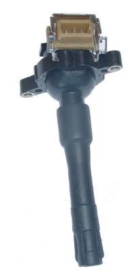 Ignition Coil IC09103