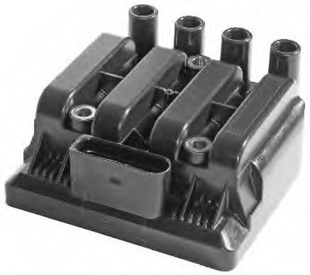 Ignition Coil IC03113