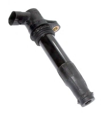 Ignition Coil IC12102