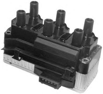 Ignition Coil IC03115