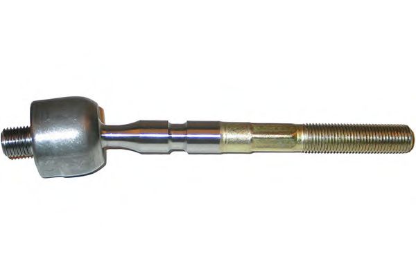 Articulación axial, barra de acoplamiento STR-9028