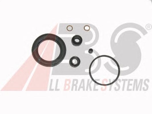 Repair Kit, brake caliper 73505