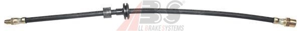 Brake Hose SL 3854