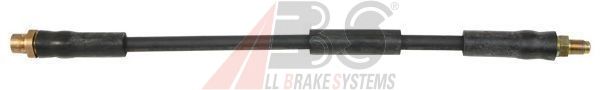 Brake Hose SL 5775