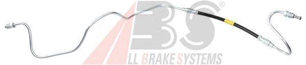 Brake Hose SL 6027
