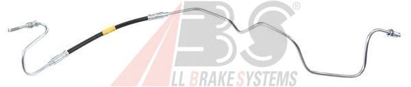 Brake Hose SL 6028