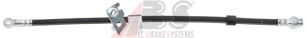 Brake Hose SL 6119