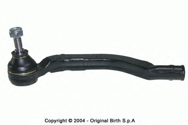 Tie Rod End RS0041