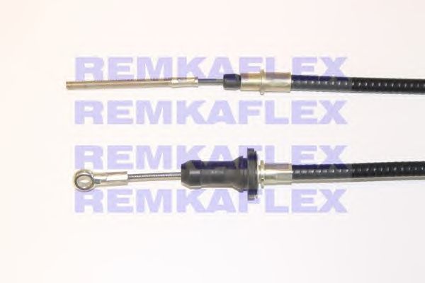 Clutch Cable 30.2090