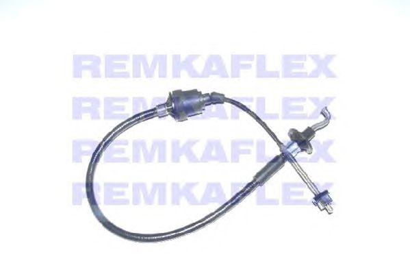 Clutch Cable 60.2350