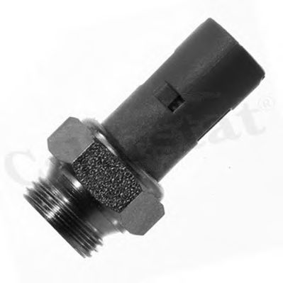 Interruptor de pressão do óleo OS3553
