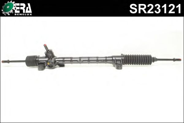 Рулевой механизм SR23121