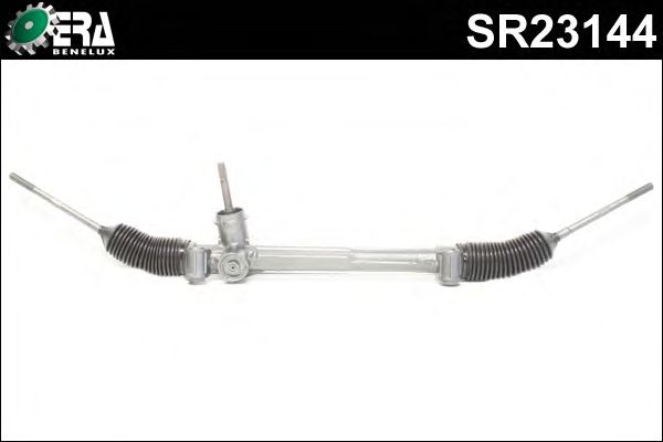 Рулевой механизм SR23144