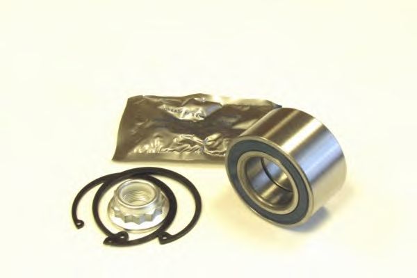 Wheel Bearing Kit SCP 906