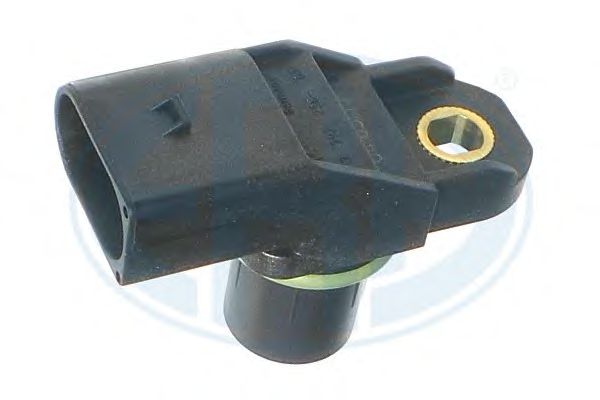 Sensor, camshaft position 550507