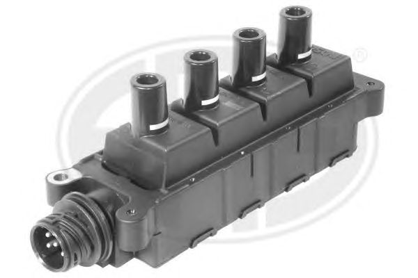 Ignition Coil 880208