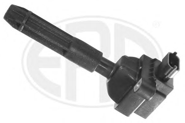 Ignition Coil 880240