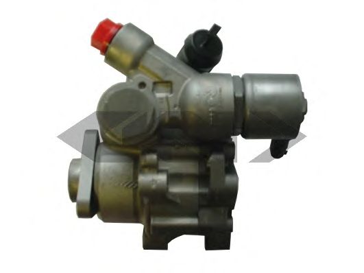Hydraulic Pump, steering system 52677