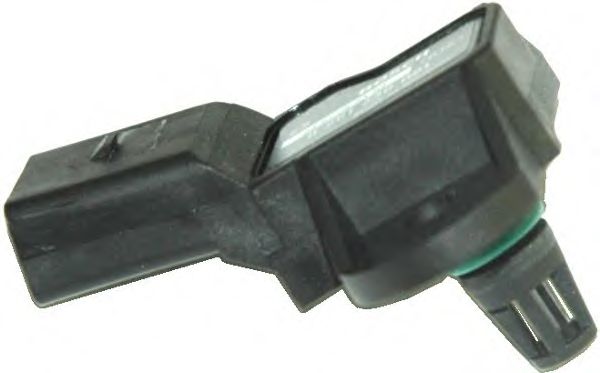 Sensor, sugerørstryk; Tryksensor, bremseforstærker 82153