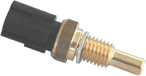 Sensor, Zylinderkopftemperatur 82193