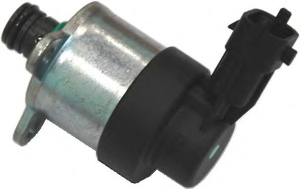 basinç regülatör ventili, Common Ral Sistem 9187