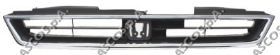 Radiator Grille HD0662021