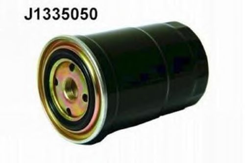 Топливный фильтр J1335050