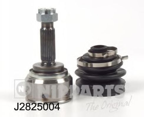 Joint Kit, drive shaft J2825004