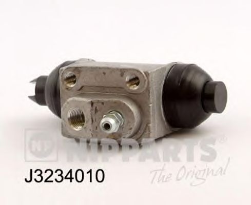 Cylindre de roue J3234010