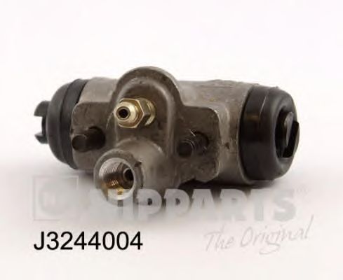 Hjul bremsesylinder J3244004