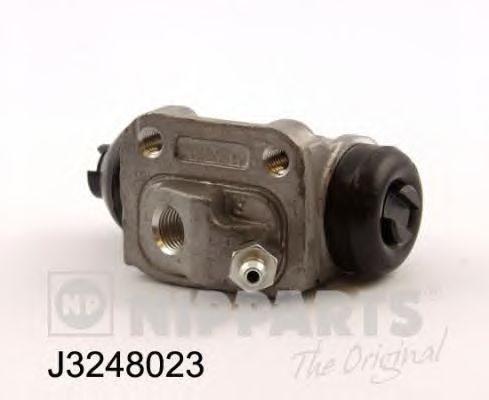 Hjul bremsesylinder J3248023