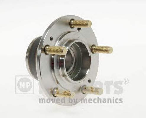 Wheel Bearing Kit J4715013