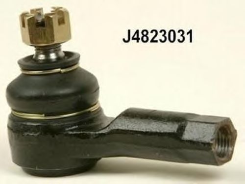 Rotule de barre de connexion J4823031