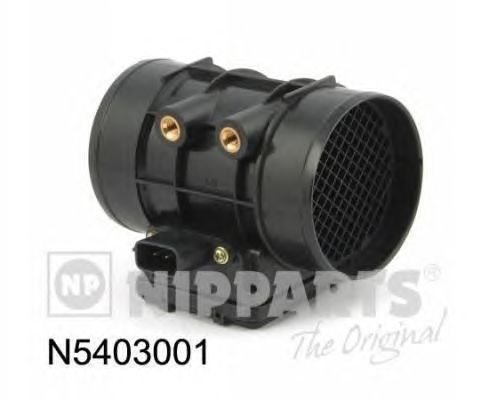 Luftmængdesensor N5403001
