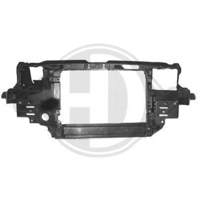 Front Cowling 1490103