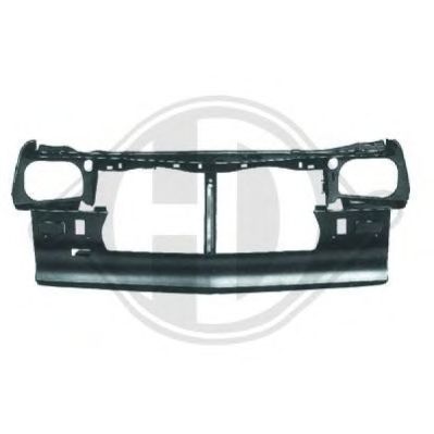 Front Cowling 1811002