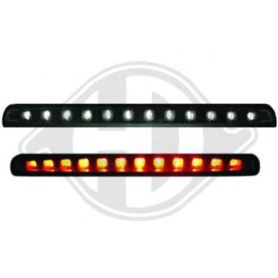 Auxiliary Stop Light 2272494