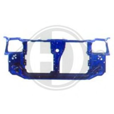 Front Cowling 5207002